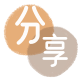 南充信用卡☀️蚂蚁信用卡提现的诚信商家